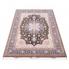 Tapis persan Heriz fait main Réf ID 152601 - 150 × 215