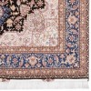 Tapis persan Heriz fait main Réf ID 152601 - 150 × 215