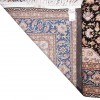 Tapis persan Heriz fait main Réf ID 152601 - 150 × 215