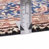 Tapis persan Heriz fait main Réf ID 152601 - 150 × 215