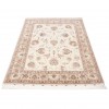 Tapis persan Tabriz fait main Réf ID 152602 - 158 × 200