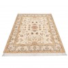 Tapis persan Tabriz fait main Réf ID 152603 - 154 × 210