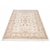 Tapis persan Tabriz fait main Réf ID 152603 - 154 × 210