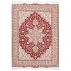 赫里兹 伊朗手工地毯 代码 152604