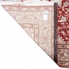 Tapis persan Heriz fait main Réf ID 152604 - 155 × 205