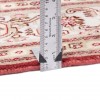 Tapis persan Heriz fait main Réf ID 152604 - 155 × 205