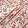 Tapis persan Heriz fait main Réf ID 152604 - 155 × 205