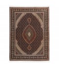 Tabriz Alfombera Persa  Ref 152605