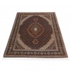 Tapis persan Tabriz fait main Réf ID 152605 - 150 × 200