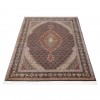 Tapis persan Tabriz fait main Réf ID 152605 - 150 × 200