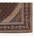 Tabriz Alfombera Persa  Ref 152605