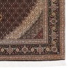 Tapis persan Tabriz fait main Réf ID 152605 - 150 × 200