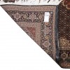 Handgeknüpfter Tabriz Teppich. Ziffer 152605