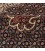 Tabriz Alfombera Persa  Ref 152605