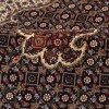 Tapis persan Tabriz fait main Réf ID 152605 - 150 × 200