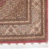 Tapis persan Tabriz fait main Réf ID 152606 - 160 × 200