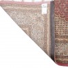 Tabriz Rug Ref 152606