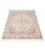 Tabriz Rug Ref 152607