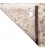 Tabriz Rug Ref 152607