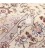 Tabriz Rug Ref 152607