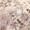 Handgeknüpfter Tabriz Teppich. Ziffer 152607