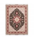 Heriz Rug Ref 152608
