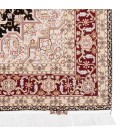 Heriz Rug Ref 152608