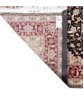 Heriz Rug Ref 152608