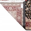 Tapis persan Heriz fait main Réf ID 152608 - 150 × 205