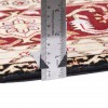 Tapis persan Heriz fait main Réf ID 152608 - 150 × 205