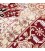 Heriz Rug Ref 152608