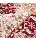 Heriz Rug Ref 152608