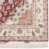 Tapis persan Tabriz fait main Réf ID 152609 - 148 × 205