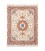 Tabriz Rug Ref 152610