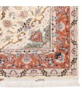 Tabriz Rug Ref 152610