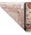 Tabriz Rug Ref 152610