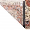 Tabriz Rug Ref 152610