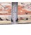 Tabriz Rug Ref 152610