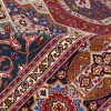 Handgeknüpfter Tabriz Teppich. Ziffer 152611