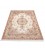 Tabriz Rug Ref 152612