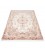 Tabriz Rug Ref 152612
