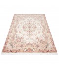 Tabriz Rug Ref 152612