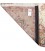 Tabriz Rug Ref 152612