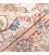 Tabriz Rug Ref 152612