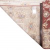 Tapis persan Tabriz fait main Réf ID 152613 - 152 × 200