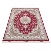 Tapis persan Tabriz fait main Réf ID 152614 - 150 × 207