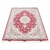 Tapis persan Tabriz fait main Réf ID 152614 - 150 × 207