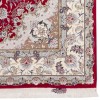 Handgeknüpfter Tabriz Teppich. Ziffer 152614