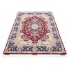 Tapis persan Tabriz fait main Réf ID 152615 - 150 × 204