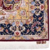 Handgeknüpfter Tabriz Teppich. Ziffer 152615